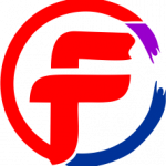 farazinux.com-logo