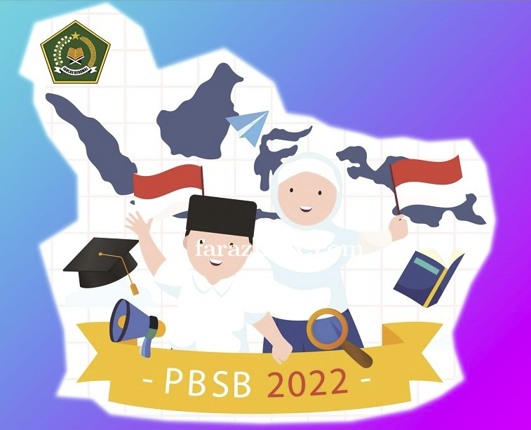 Program Beasiswa Santri Berprestasi Tahun 2022 Ayo Segera Daftar