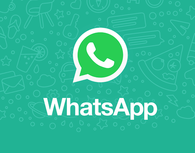 WhatsApp Desktop Terbaru Cenderung Boros Kuota