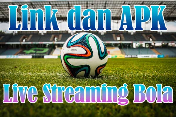 Link Live Bola