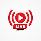 Live Streaming WooTV Maroko vs Kroasia
