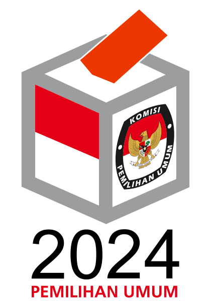 Maskot Pemilu 2024 Sura Dan Sulu Logo Png Vector Free - vrogue.co
