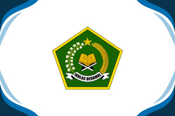 Download Logo Kemenag CDR, PNG, Ai, PDF, JPEG