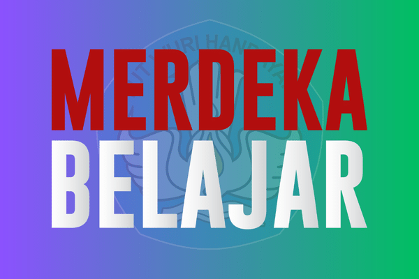 Logo Merdeka Belajar Resmi Kemdikbud | CDR, PNG, JPG, PDF
