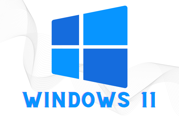 Cara Mempercepat Windows 11 dengan Settingan yang Tepat