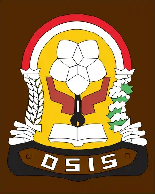 Download Logo OSIS | CDR, PDF, PNG, JPEG