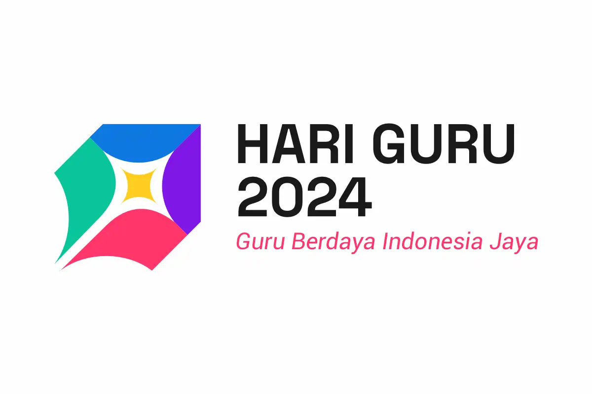 Logo HGN 2024 Resmi Kemenag | Download CDR, PDF, PNG, JPEG