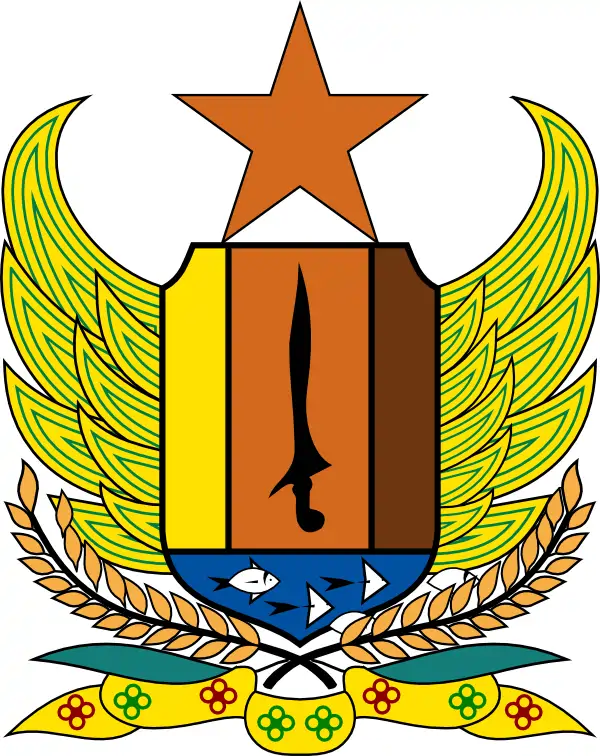 logo kabupaten pekalongan cdr, png, jpeg, jpg