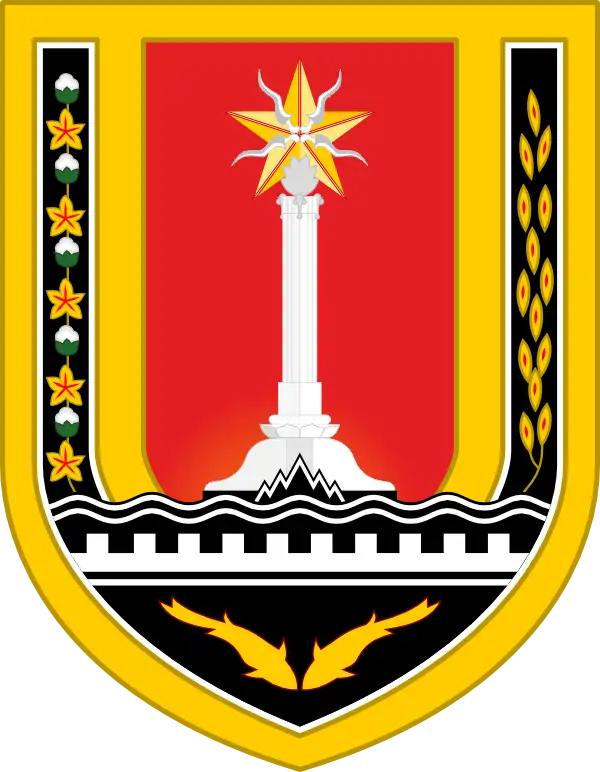 loga kota semarang png cdr jpg