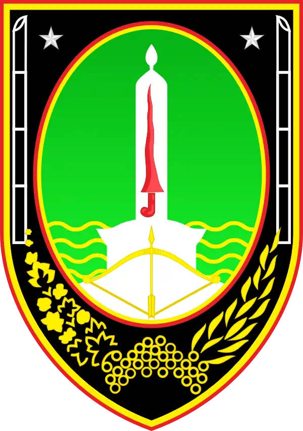 logo kota surakarta png jpg jpeg cdr