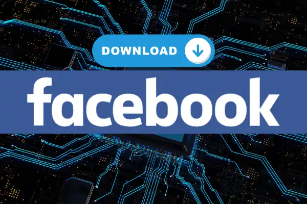 Cara Download Video Facebook Tanpa Aplikasi: Panduan Lengkap dengan Situs Terbaik