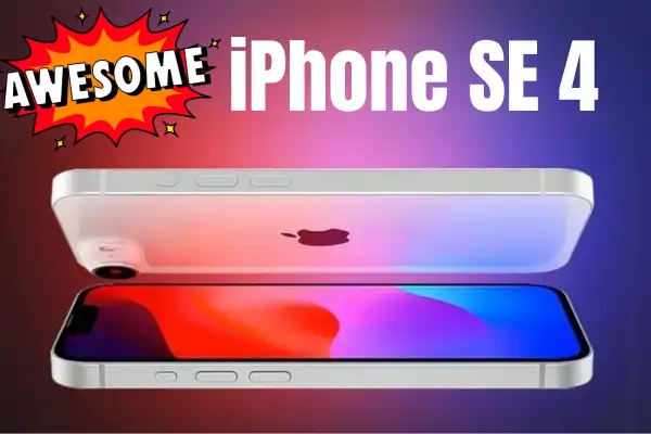 iPhone SE 4 Bakal Rilis 2025? Harga Terjangkau dan Spesifikasi Menjanjikan